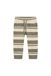 Noppies Broek beige / kaki
