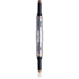Danessa Myricks Beauty Colorfix Stix Oogschaduw 2x3 gr