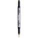 Danessa Myricks Beauty Colorfix Stix Oogschaduw 2x3 gr