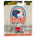 Hot Wheels HVJ42 véhicule jouet
