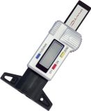 Dino 130005 Digitale bandenprofielmeter