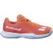 Babolat Chaussures Pour Terre Battue Jet Mach 3 Fille