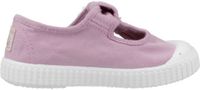 Victoria 136625 Roze 27 EU Lage sneakers