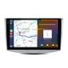 VW Passat B6 B7 CC Magotan Autoradio 2010-2015 10.36" 2K QLED 6GB+128GB 8-Core Android Auto CarPlay WIFI 4G LTE