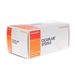 Smith&Nephew Cicaplaie Pansement stérile postopératoire adhésif 15x10cm Pièces 50
