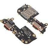 GSMnet Xiaomi 14T Carte avec connecteur de charge - Microphone - Module lecteur SIM