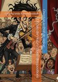 L’Ecole du Violon: Etude des positions. Cahier 3 / 2nde & 4ème positions
