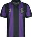 Ghost Soccer Jersey Heren Jersey - meerkleurig - M