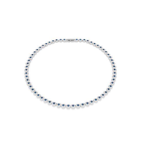 Swarovski Angelic Ketting 5733402