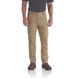 Carhartt Rigby Straight Fit Broek - Khaki - W31-L32