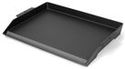 Plancha Grillplaat en fonte 58,6 x 40,5 cm - Universel
