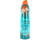 Malibu Continuous Aftersun Spray - 175 ml