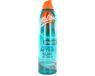 Malibu Continuous Aftersun Spray - 175 ml