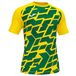 Joma Myskin Lli Shirt