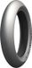 Michelin Moto Power Supermoto Slick B Tl Nhs Sportband Zwart 120 / 75 / R16.5