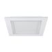 EGLO Padrogiano-Z Plafondlamp LED 27.9W RGB 3600Lm IP20 Dimbaar Zigbee Wit 45cm