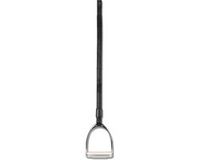 Waldhausen Syntetic X-line Stijgbeugelriemen Zilver 60 cm