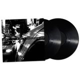 Early Moby Early Underground Limited Edition LP