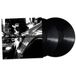 Early Moby Early Underground Limited Edition LP