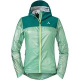Schöffel Hybrid Jkt Flow Trail L
