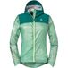 Schöffel Hybrid Jkt Flow Trail L