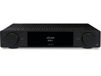 Arcam A25+ amplificateur stéréo