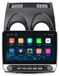 Awesafe Nissan 10,1-inch autoradio voor Nissan Qashqai J10 (2006-2013) met dubbele draaiknoppen, draadloze CarPlay en Android Auto, Bluetooth, Linux-systeem