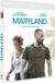 MARYLAND DVD Actie Film Frans Geen ondertiteling