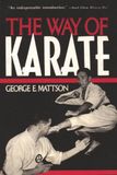 The Way of Karate