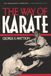 The Way of Karate