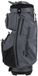 TaylorMade Pro Cartbag - Bleu