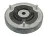 Meyle Coupelle de suspension 314 741 0000 Bmw 33 52 6 753 810 33 52 6 769 744