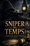 Sniper Icecat Sniper du temps