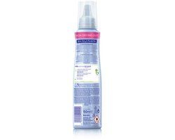 NIVEA Styling Mousse Hold 5 Ultra Strong - 150 ml