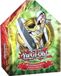 Bandai One Piece The Time of Battle Booster Box