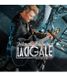 La Johnny Hallyday La Cigale (Limited Edition)