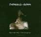 Sonic Rendezvous Neikka RPM - Rise Of The 13th Serpent (2 CD) (Limited Edition)