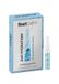 Feetcalm 24H Hydrating Concentrate ampullen 7 x 2 ml