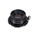 7Artisans 35mm F2.8 full frame objectief voor Leica M/L39 mount