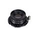 7Artisans 35mm F2.8 full frame objectief voor Leica M/L39 mount