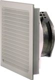 ELMEKO Filterventilator LV 410 230V AC