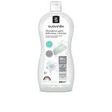 Suavinex Reiniger voor babyflessen
