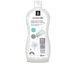 Suavinex Nettoyant pour biberons