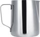 Ilsa Melkkannetje RVS 1000 ml