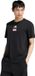 Adidas Sportswear Adidas Marvel Spider-Man Graphic T-Shirt - Heren - Zwart