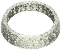 Bosal 256-552 afdichtring, uitlaatpijp