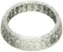 Bosal 256-552 afdichtring, uitlaatpijp
