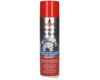 Nigrin Remreiniger Spray 500ml