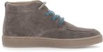 Gabor Dames Loafers Taupe