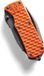 Gill Marine Tool Orange
